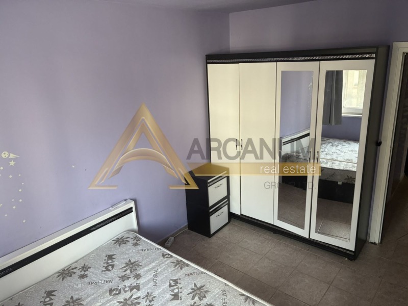 Под наем 2-СТАЕН, град Варна, Лятно кино Тракия • 440 € / 860.57 лв. • 44503348 1 — Holmes.bg Под наем 2-СТАЕН, град Варна, Лятно кино Тракия • 440 € / 860.57 лв. • 44503348 1