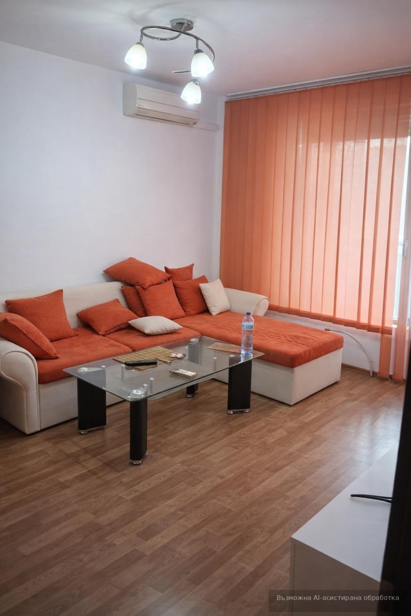 Под наем 2-СТАЕН, град София, Зона Б-18 • 680 € / 1329.96 лв. • 41363650 1 — Holmes.bg Под наем 2-СТАЕН, град София, Зона Б-18 • 680 € / 1329.96 лв. • 41363650 1