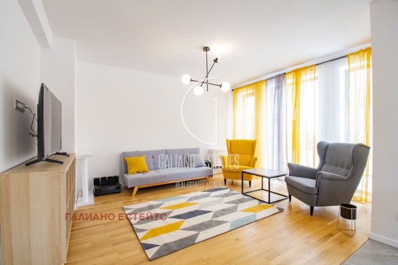 Под наем КЪЩА, град София, м-т Детски град • 1200 € / 2347.00 лв. • 67371448 1 — Holmes.bg Под наем КЪЩА, град София, м-т Детски град • 1200 € / 2347.00 лв. • 67371448 1