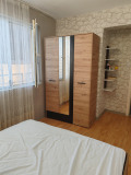 Под наем 2-СТАЕН, град Варна, Бриз • 650 € / 1271.29 лв. • 34999986 12 — Holmes.bg Под наем 2-СТАЕН, град Варна, Бриз • 650 € / 1271.29 лв. • 34999986 12
