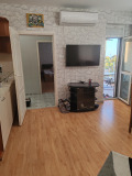 Под наем 2-СТАЕН, град Варна, Бриз • 650 € / 1271.29 лв. • 34999986 5 — Holmes.bg Под наем 2-СТАЕН, град Варна, Бриз • 650 € / 1271.29 лв. • 34999986 5