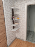 Под наем 2-СТАЕН, град Варна, Бриз • 650 € / 1271.29 лв. • 34999986 11 — Holmes.bg Под наем 2-СТАЕН, град Варна, Бриз • 650 € / 1271.29 лв. • 34999986 11
