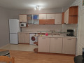 Под наем 2-СТАЕН, град Варна, Бриз • 650 € / 1271.29 лв. • 34999986 2 — Holmes.bg Под наем 2-СТАЕН, град Варна, Бриз • 650 € / 1271.29 лв. • 34999986 2