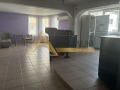 Под наем 2-СТАЕН, град Варна, Лятно кино Тракия • 440 € / 860.57 лв. • 44503348 5 — Holmes.bg Под наем 2-СТАЕН, град Варна, Лятно кино Тракия • 440 € / 860.57 лв. • 44503348 5