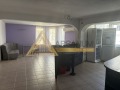 Под наем 2-СТАЕН, град Варна, Лятно кино Тракия • 440 € / 860.57 лв. • 44503348 3 — Holmes.bg Под наем 2-СТАЕН, град Варна, Лятно кино Тракия • 440 € / 860.57 лв. • 44503348 3