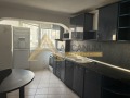 Под наем 2-СТАЕН, град Варна, Лятно кино Тракия • 440 € / 860.57 лв. • 44503348 2 — Holmes.bg Под наем 2-СТАЕН, град Варна, Лятно кино Тракия • 440 € / 860.57 лв. • 44503348 2