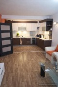 Под наем 2-СТАЕН, град София, Зона Б-18 • 680 € / 1329.96 лв. • 41363650 3 — Holmes.bg Под наем 2-СТАЕН, град София, Зона Б-18 • 680 € / 1329.96 лв. • 41363650 3
