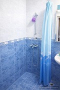 Под наем 2-СТАЕН, град София, Зона Б-18 • 680 € / 1329.96 лв. • 41363650 7 — Holmes.bg Под наем 2-СТАЕН, град София, Зона Б-18 • 680 € / 1329.96 лв. • 41363650 7