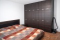 Под наем 2-СТАЕН, град София, Зона Б-18 • 680 € / 1329.96 лв. • 41363650 6 — Holmes.bg Под наем 2-СТАЕН, град София, Зона Б-18 • 680 € / 1329.96 лв. • 41363650 6