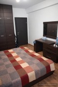 Под наем 2-СТАЕН, град София, Зона Б-18 • 680 € / 1329.96 лв. • 41363650 5 — Holmes.bg Под наем 2-СТАЕН, град София, Зона Б-18 • 680 € / 1329.96 лв. • 41363650 5