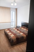 Под наем 2-СТАЕН, град София, Зона Б-18 • 680 € / 1329.96 лв. • 41363650 4 — Holmes.bg Под наем 2-СТАЕН, град София, Зона Б-18 • 680 € / 1329.96 лв. • 41363650 4