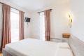 Под наем КЪЩА, град София, м-т Детски град • 1200 € / 2347.00 лв. • 67371448 6 — Holmes.bg Под наем КЪЩА, град София, м-т Детски град • 1200 € / 2347.00 лв. • 67371448 6