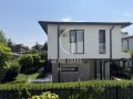 Под наем КЪЩА, град София, м-т Детски град • 1200 € / 2347.00 лв. • 67371448 14 — Holmes.bg Под наем КЪЩА, град София, м-т Детски град • 1200 € / 2347.00 лв. • 67371448 14