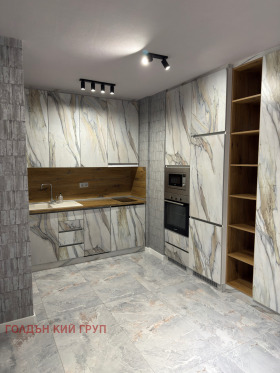 2-СТАЕН, 74 m2 - Holmes.bg 2-СТАЕН, 74 m2