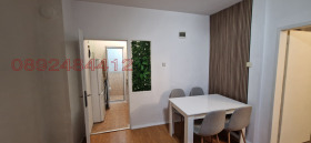 2-СТАЕН, 41 m2 - Holmes.bg 2-СТАЕН, 41 m2