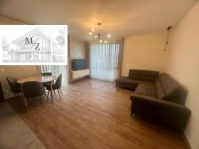 3-СТАЕН, 110 m2 - Holmes.bg 3-СТАЕН, 110 m2