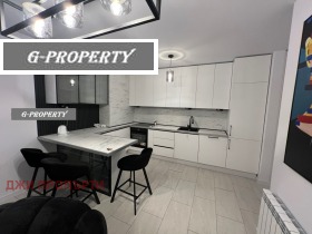 3-СТАЕН, 120 m2 - Holmes.bg 3-СТАЕН, 120 m2