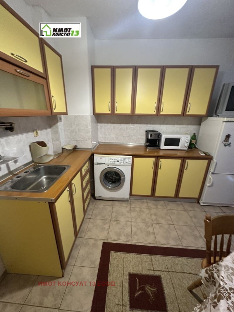 Под наем 1-СТАЕН, град Плевен, 9-ти квартал • 500 лв. / 255.65 € • 42440421 1 — Holmes.bg Под наем 1-СТАЕН, град Плевен, 9-ти квартал • 500 лв. / 255.65 € • 42440421 1