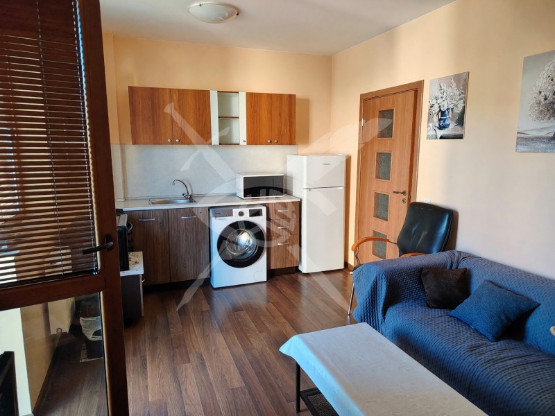 Под наем 2-СТАЕН, град София, Дружба 2 • 480 € • 43354228 1 — Holmes.bg Под наем 2-СТАЕН, град София, Дружба 2 • 480 € • 43354228 1