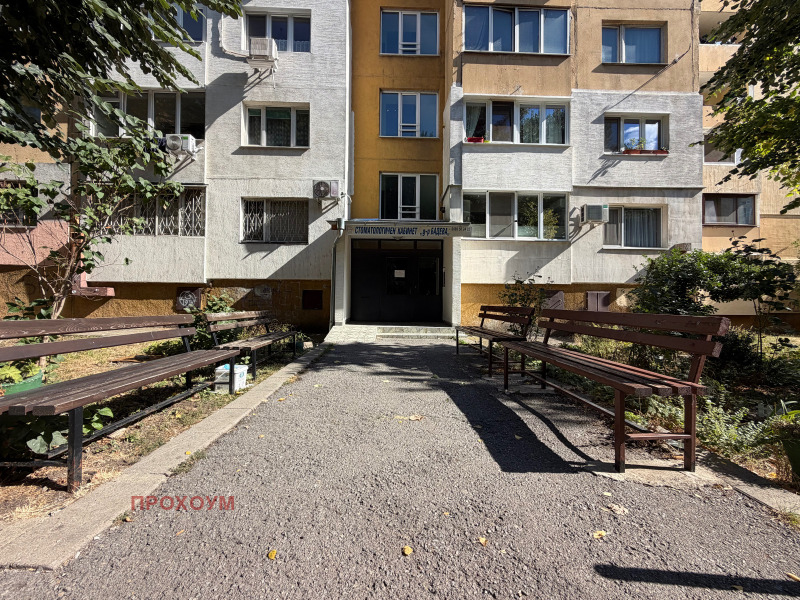 Под наем 2-СТАЕН, град София, Света Троица • 580 € • 25661528 1 — Holmes.bg Под наем 2-СТАЕН, град София, Света Троица • 580 € • 25661528 1