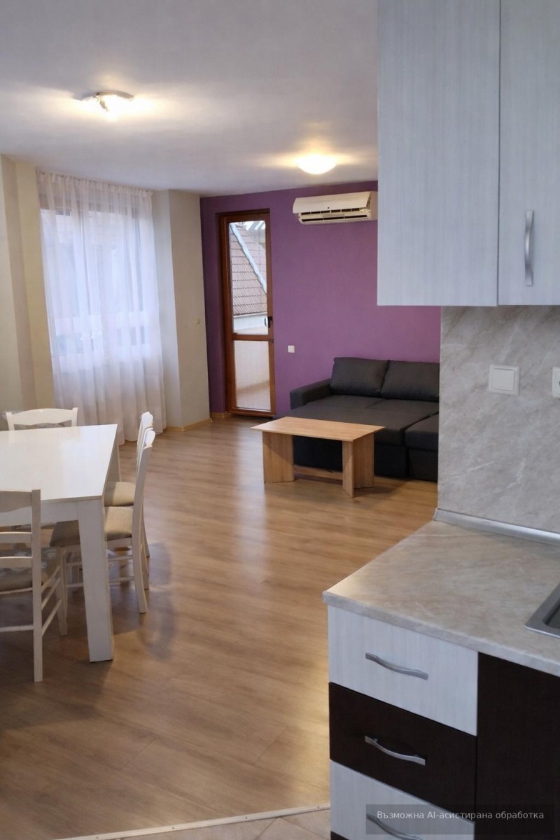 Под наем 3-СТАЕН, град Пловдив, Мараша • 600 € • 88878137 1 — Holmes.bg Под наем 3-СТАЕН, град Пловдив, Мараша • 600 € • 88878137 1