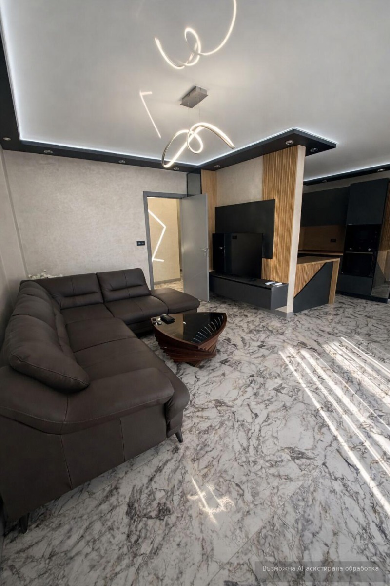 Под наем 3-СТАЕН, град София, Студентски град • 1199 € / 2345.04 лв. • 75381337 1 — Holmes.bg Под наем 3-СТАЕН, град София, Студентски град • 1199 € / 2345.04 лв. • 75381337 1