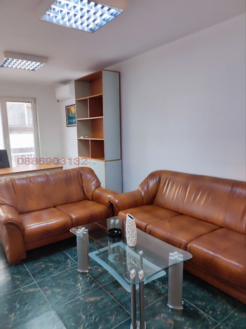 Под наем ОФИС, град София, Лозенец • 650 € • 61144523 1 — Holmes.bg Под наем ОФИС, град София, Лозенец • 650 € • 61144523 1