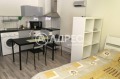 Под наем 1-СТАЕН, град София, Витоша • 370 € • 36692385 2 — Holmes.bg Под наем 1-СТАЕН, град София, Витоша • 370 € • 36692385 2