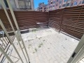 Под наем 2-СТАЕН, град Варна, Левски 1 • 420 € / 821.45 лв. • 78198363 6 — Holmes.bg Под наем 2-СТАЕН, град Варна, Левски 1 • 420 € / 821.45 лв. • 78198363 6