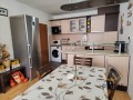 Дава под наем 2-стаен град Бургас , Сарафово , 65 кв.м | 43144077 — Imoti.com Дава под наем 2-стаен град Бургас , Сарафово , 65 кв.м | 43144077