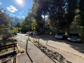 Под наем 2-СТАЕН, град София, Света Троица • 580 € • 25661528 2 — Holmes.bg Под наем 2-СТАЕН, град София, Света Троица • 580 € • 25661528 2