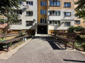 Под наем 2-СТАЕН, град София, Света Троица • 580 € • 25661528 1 — Holmes.bg Под наем 2-СТАЕН, град София, Света Троица • 580 € • 25661528 1