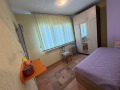 Под наем 2-СТАЕН, град София, Света Троица • 580 € • 25661528 9 — Holmes.bg Под наем 2-СТАЕН, град София, Света Троица • 580 € • 25661528 9