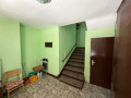 Под наем 2-СТАЕН, град София, Света Троица • 580 € • 25661528 3 — Holmes.bg Под наем 2-СТАЕН, град София, Света Троица • 580 € • 25661528 3