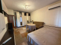 Под наем 2-СТАЕН, град София, Света Троица • 580 € • 25661528 6 — Holmes.bg Под наем 2-СТАЕН, град София, Света Троица • 580 € • 25661528 6