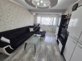 Под наем 3-СТАЕН, град Стара Загора, Център • 750 лв. / 383.47 € • 89524027 2 — Holmes.bg Под наем 3-СТАЕН, град Стара Загора, Център • 750 лв. / 383.47 € • 89524027 2