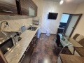 Под наем 3-СТАЕН, град Стара Загора, Център • 750 лв. / 383.47 € • 89524027 10 — Holmes.bg Под наем 3-СТАЕН, град Стара Загора, Център • 750 лв. / 383.47 € • 89524027 10
