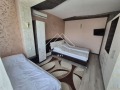 Под наем 3-СТАЕН, град Стара Загора, Център • 750 лв. / 383.47 € • 89524027 14 — Holmes.bg Под наем 3-СТАЕН, град Стара Загора, Център • 750 лв. / 383.47 € • 89524027 14