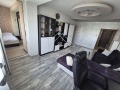 Под наем 3-СТАЕН, град Стара Загора, Център • 750 лв. / 383.47 € • 89524027 7 — Holmes.bg Под наем 3-СТАЕН, град Стара Загора, Център • 750 лв. / 383.47 € • 89524027 7