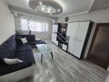 Под наем 3-СТАЕН, град Стара Загора, Център • 750 лв. / 383.47 € • 89524027 4 — Holmes.bg Под наем 3-СТАЕН, град Стара Загора, Център • 750 лв. / 383.47 € • 89524027 4