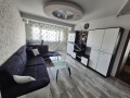 Под наем 3-СТАЕН, град Стара Загора, Център • 750 лв. / 383.47 € • 89524027 3 — Holmes.bg Под наем 3-СТАЕН, град Стара Загора, Център • 750 лв. / 383.47 € • 89524027 3