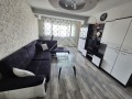 Под наем 3-СТАЕН, град Стара Загора, Център • 750 лв. / 383.47 € • 89524027 5 — Holmes.bg Под наем 3-СТАЕН, град Стара Загора, Център • 750 лв. / 383.47 € • 89524027 5