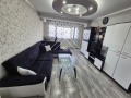 Под наем 3-СТАЕН, град Стара Загора, Център • 750 лв. / 383.47 € • 89524027 1 — Holmes.bg Под наем 3-СТАЕН, град Стара Загора, Център • 750 лв. / 383.47 € • 89524027 1