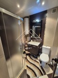 Под наем 3-СТАЕН, град Стара Загора, Център • 750 лв. / 383.47 € • 89524027 15 — Holmes.bg Под наем 3-СТАЕН, град Стара Загора, Център • 750 лв. / 383.47 € • 89524027 15