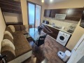 Под наем 3-СТАЕН, град Стара Загора, Център • 750 лв. / 383.47 € • 89524027 9 — Holmes.bg Под наем 3-СТАЕН, град Стара Загора, Център • 750 лв. / 383.47 € • 89524027 9