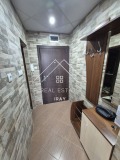 Под наем 3-СТАЕН, град Стара Загора, Център • 750 лв. / 383.47 € • 89524027 11 — Holmes.bg Под наем 3-СТАЕН, град Стара Загора, Център • 750 лв. / 383.47 € • 89524027 11