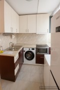 Под наем 3-СТАЕН, град Пловдив, Мараша • 600 € • 88878137 3 — Holmes.bg Под наем 3-СТАЕН, град Пловдив, Мараша • 600 € • 88878137 3
