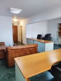 Под наем ОФИС, град София, Лозенец • 650 € • 61144523 6 — Holmes.bg Под наем ОФИС, град София, Лозенец • 650 € • 61144523 6