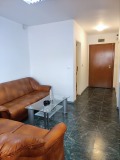 Под наем ОФИС, град София, Лозенец • 650 € • 61144523 10 — Holmes.bg Под наем ОФИС, град София, Лозенец • 650 € • 61144523 10