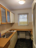 Под наем ОФИС, град София, Лозенец • 650 € • 61144523 8 — Holmes.bg Под наем ОФИС, град София, Лозенец • 650 € • 61144523 8